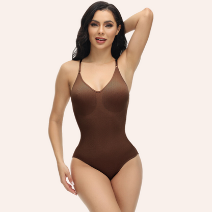 Multicolor Standard Shapewear I  2+1 Gratis